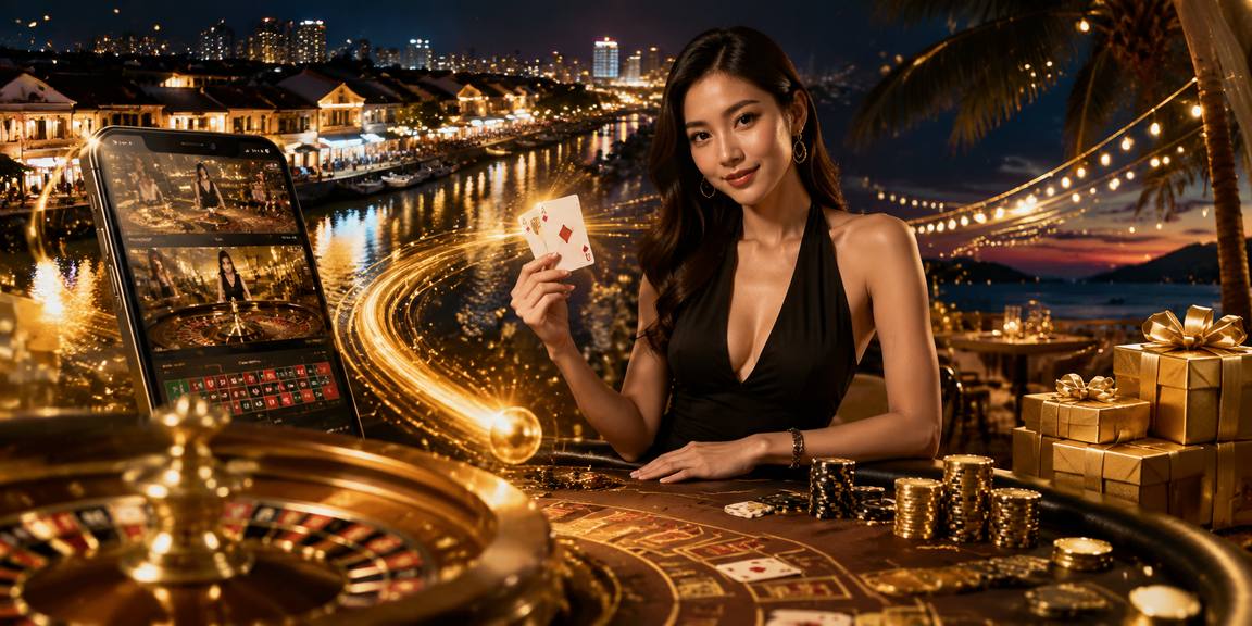 mh181 mobile gaming