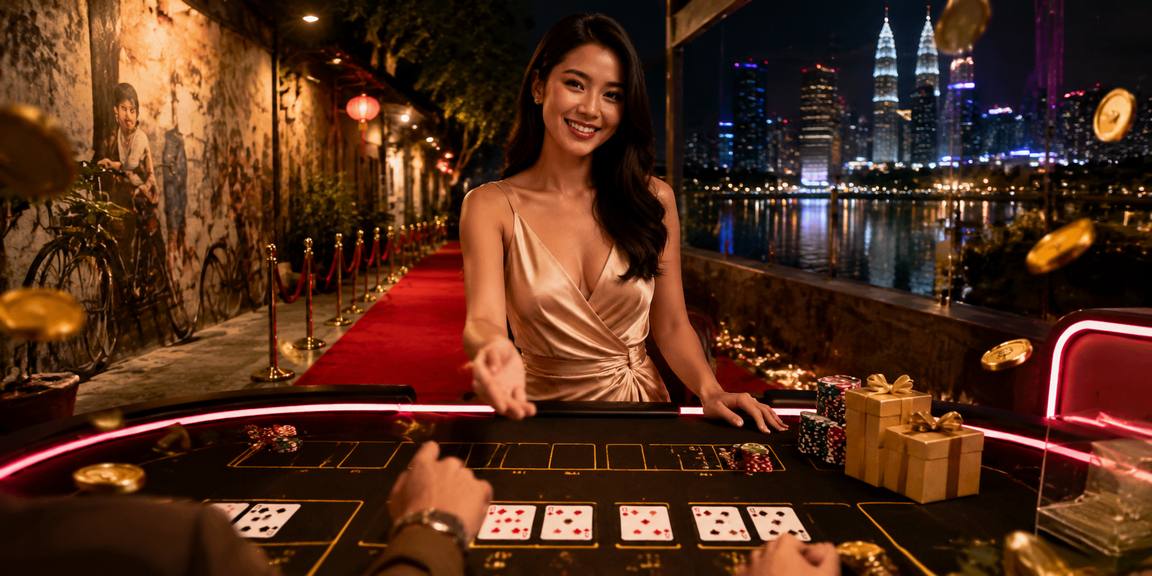 mh181 Texas Holdem